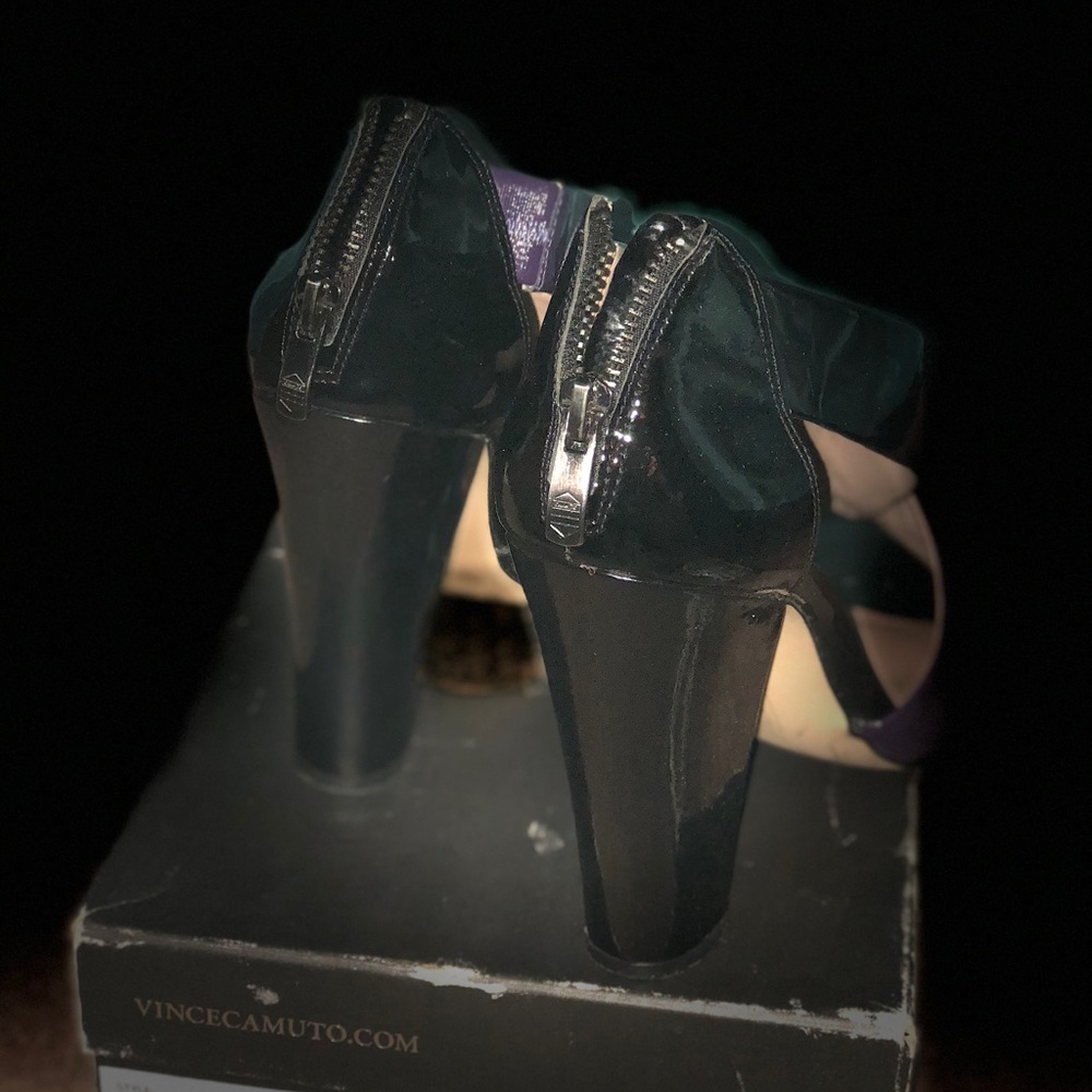 Sandal - Picture 2 of 7